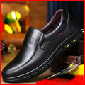 Xander Shoes