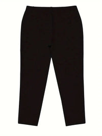Xander Trousers