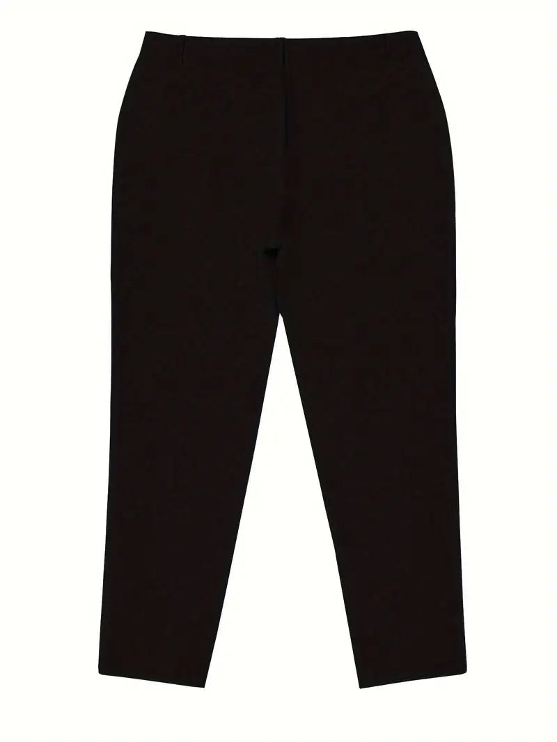 Xander Trousers