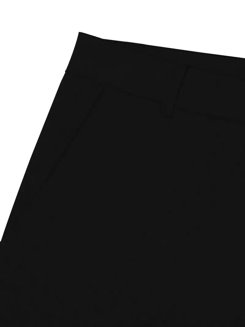 Xander Trousers