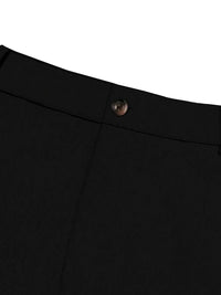 Xander Trousers