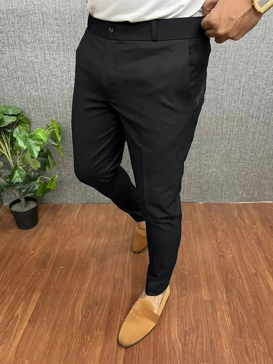 Xander Trousers