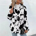 Xenia Jacket