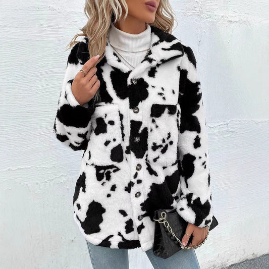 Xenia Jacket