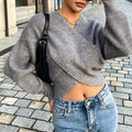 Xenia Sweater