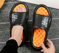 Yannick Comfortable Slippers