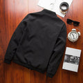 Yannick Jacket