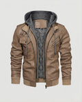 Light Brown