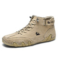Men's Soft-Sole Yannick Shoes