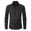 Yannick Shirt