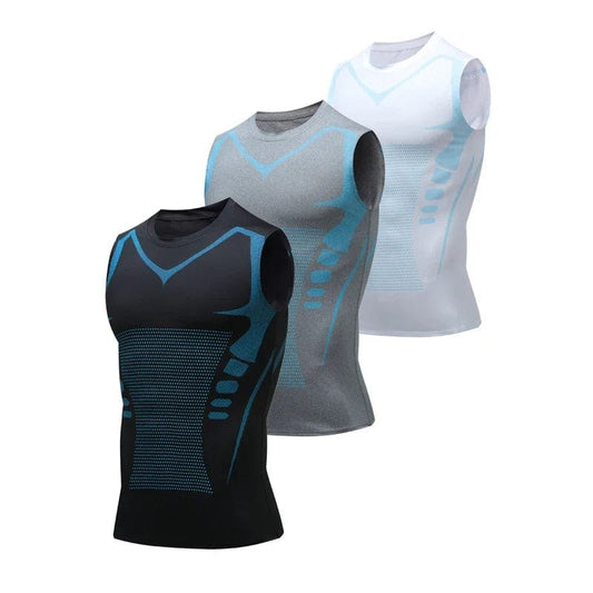 Yannick Top
