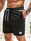 Yannick Trousers