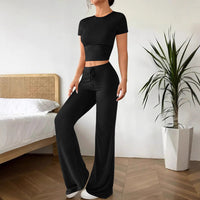 Yara Casual Top