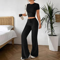Yara Casual Top
