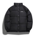 Yara Jacket