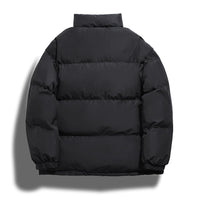 Yara Jacket in White