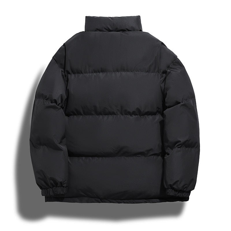 Yara Jacket in White
