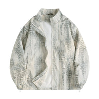 Yara Lightweight Jacket