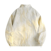 Yara Lightweight Jacket