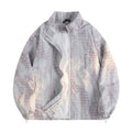 Yara Lightweight Jacket