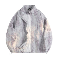 Yara Lightweight Jacket
