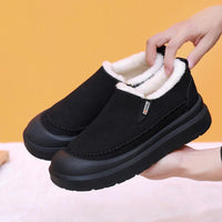 Yara Non-Slip Shoes