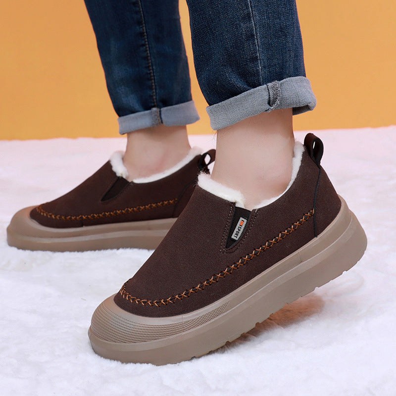 Yara Non-Slip Shoes