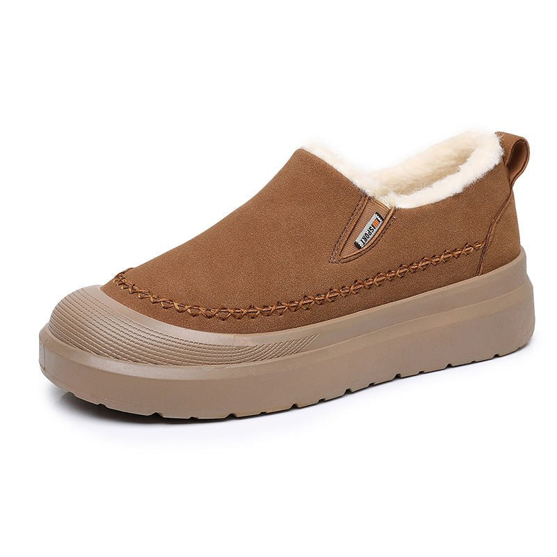 Yara Non-Slip Shoes
