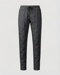 Grey and Hose