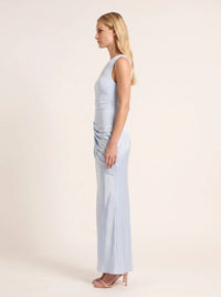 YASMINA Glacier Blue 3