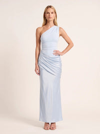 YASMINA Glacier Blue 5