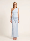 Glacier Blue