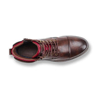 Youri Boots