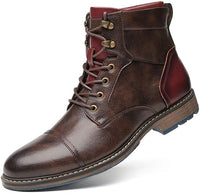 Youri Boots