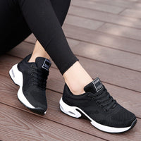 Youri Comfortable Shoes