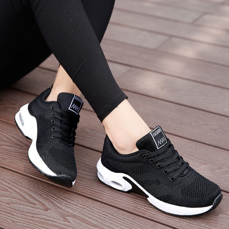 Youri Comfortable Shoes