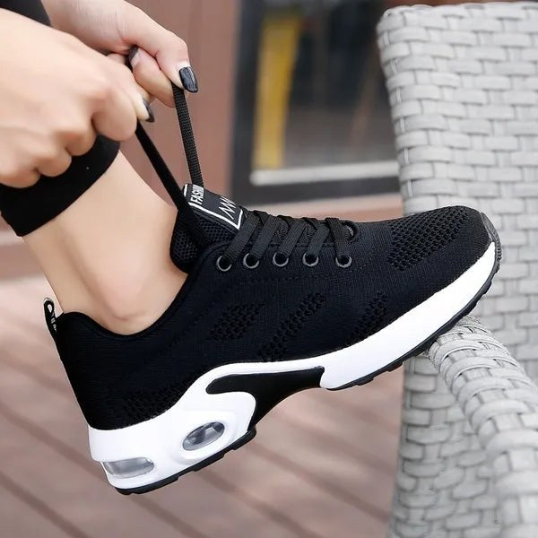 Youri Comfortable Shoes