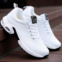 Youri Comfortable Shoes