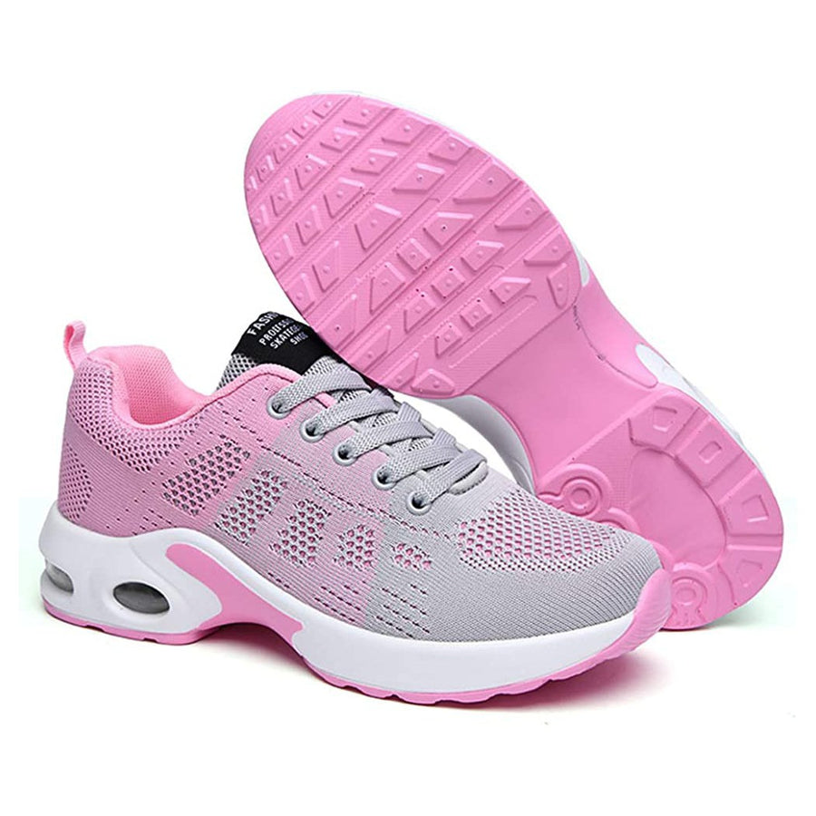 Youri Comfortable Shoes