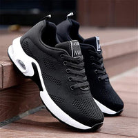 Youri Comfortable Shoes