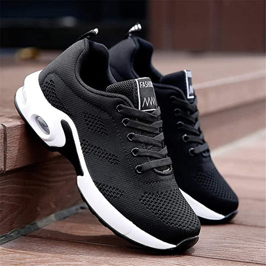 Youri Comfortable Shoes