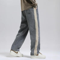 Youri Corduroy Joggers