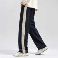 Youri Corduroy Joggers