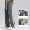 Youri Corduroy Joggers