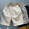 Youri Elegant Shorts