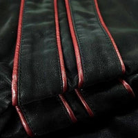 Youri Jacket