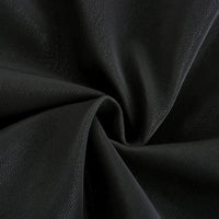Youri Jacket