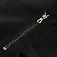 Youri Jacket