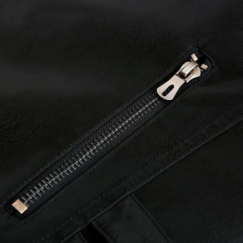 Youri Jacket