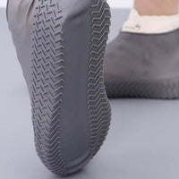 Youri Shoes in White